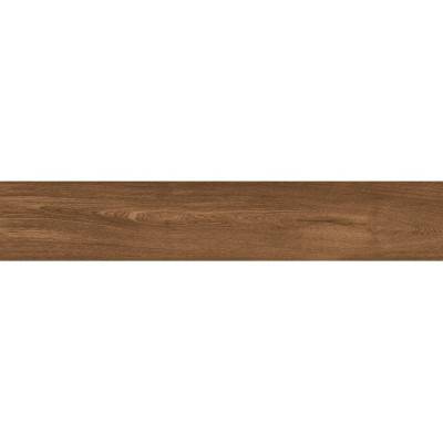 Будкрам купить PARADISE BROWN