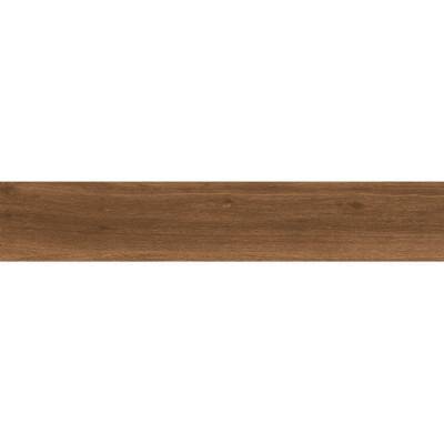 Будкрам купити PARADISE BROWN PARADISE BROWN 4