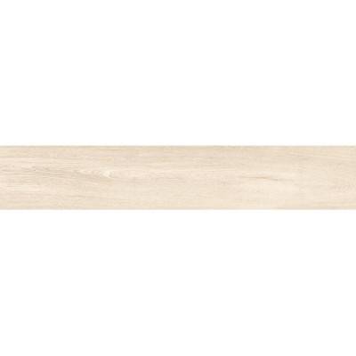 Будкрам купить PARADISE WHITE