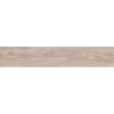 Будкрам купить PARADISE WINE PARADISE WINE 2