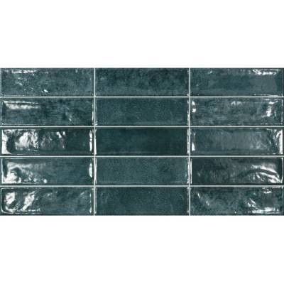 Будкрам купить EC.POOL BLUE