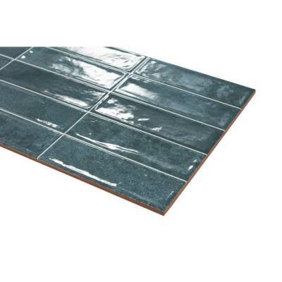 Будкрам купить EC.POOL BLUE EC.POOL BLUE 2