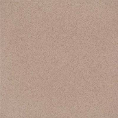 Будкрам купить R400 BEIGE-BROWN