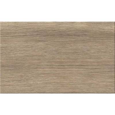 Будкрам купить REINA BROWN