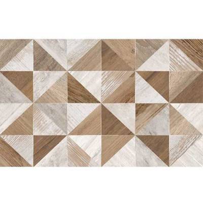 Будкрам купить REINA MODERN