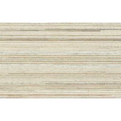 Будкрам купить RIKA WOOD