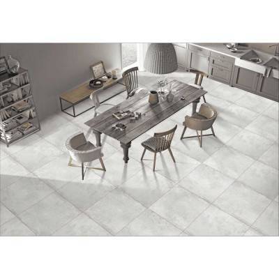 Будкрам купить ROCK 341 ROCK 341 7