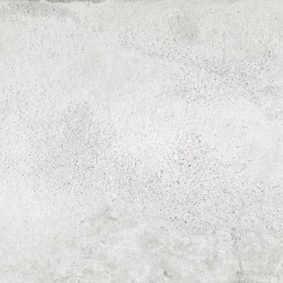 Будкрам купить ROCK 341 ROCK 341 2