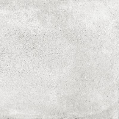 Будкрам купить ROCK 341 ROCK 341 4