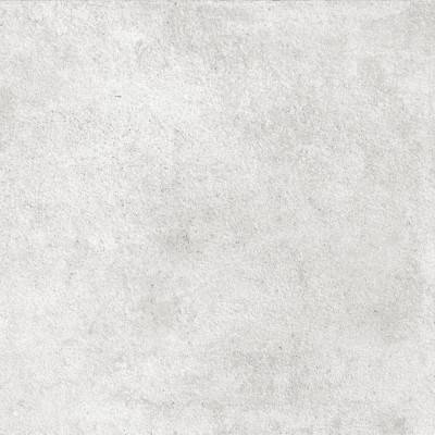 Будкрам купить ROCK 341 ROCK 341 5