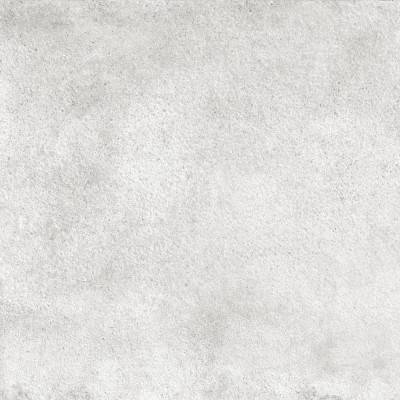 Будкрам купить ROCK 341 ROCK 341 6