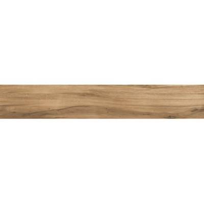 Будкрам купить ROTTEN BEIGE