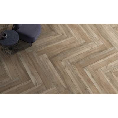 Будкрам купить ROTTEN BEIGE ROTTEN BEIGE 3