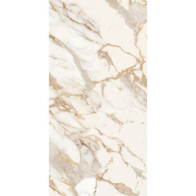 Будкрам купить ROYAL CALCATTA GOLD