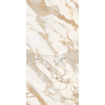 Будкрам купить ROYAL CALCATTA GOLD ROYAL CALCATTA GOLD 3