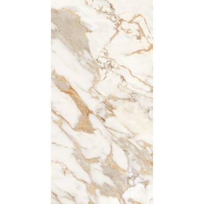 Будкрам купить ROYAL CALCATTA GOLD ROYAL CALCATTA GOLD 4