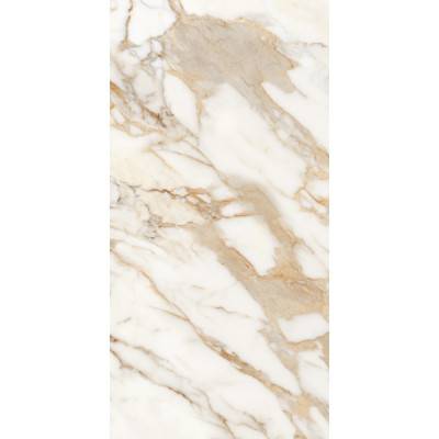 Будкрам купить ROYAL CALCATTA GOLD ROYAL CALCATTA GOLD 5