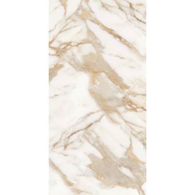 Будкрам купить ROYAL CALCATTA GOLD ROYAL CALCATTA GOLD 6