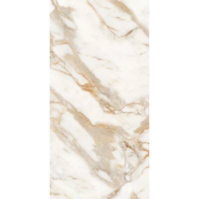 Будкрам купить ROYAL CALCATTA GOLD ROYAL CALCATTA GOLD 7