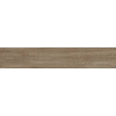 Будкрам купить RELIEF ROVER