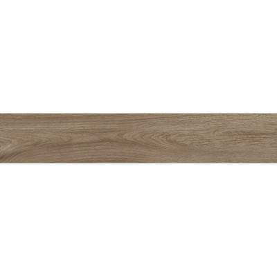 Будкрам купить RELIEF ROVER RELIEF ROVER 5