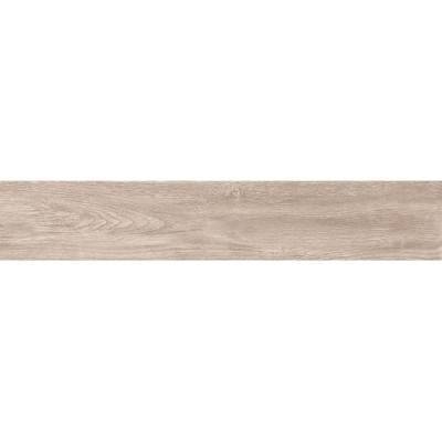 Будкрам купить RELIEF WINE