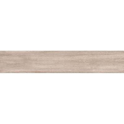 Будкрам купить RELIEF WINE RELIEF WINE 2