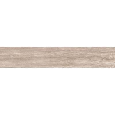 Будкрам купить RELIEF WINE RELIEF WINE 4