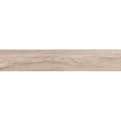 Будкрам купить RELIEF WINE RELIEF WINE 5