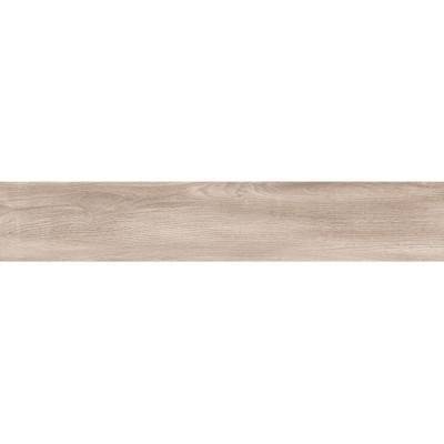 Будкрам купить RELIEF WINE RELIEF WINE 6