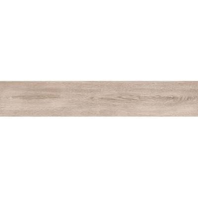 Будкрам купить RELIEF WINE RELIEF WINE 7