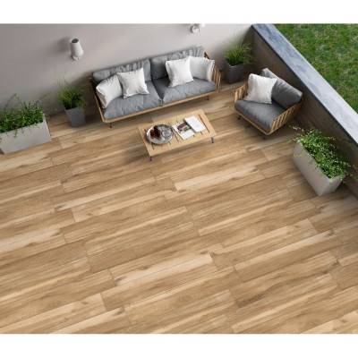 Будкрам купить ROTTEN BEIGE ROTTEN BEIGE 2