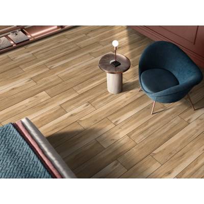 Будкрам купить ROTTEN BEIGE ROTTEN BEIGE 4