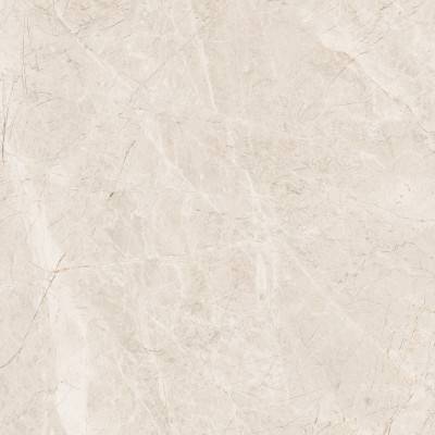 Будкрам купить SALACIA FUSION SALACIA FUSION 2