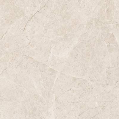 Будкрам купить SALACIA FUSION SALACIA FUSION 3