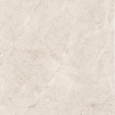 Будкрам купить SALACIA FUSION SALACIA FUSION 4