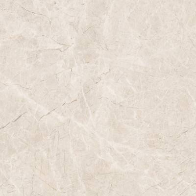 Будкрам купить SALACIA FUSION SALACIA FUSION 5