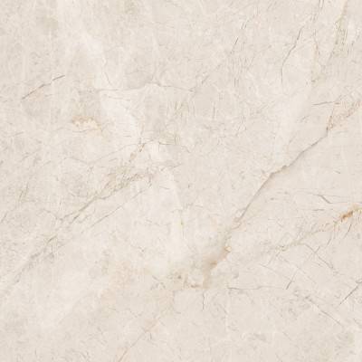 Будкрам купить SALACIA FUSION SALACIA FUSION 6