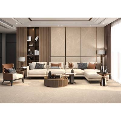 Будкрам купить GSA918D004 SANDERLAND GSA918D004 SANDERLAND 5