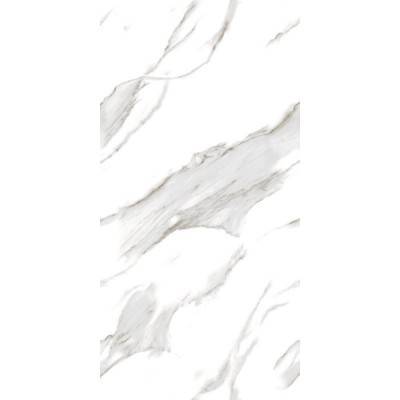 Будкрам купить STATUARIO WHITE