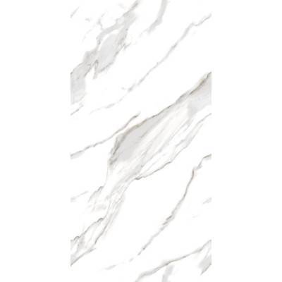 Будкрам купить STATUARIO WHITE STATUARIO WHITE 2