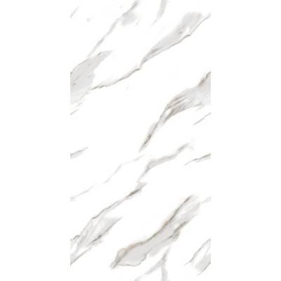 Будкрам купить STATUARIO WHITE STATUARIO WHITE 3