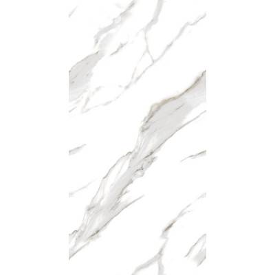 Будкрам купить STATUARIO WHITE STATUARIO WHITE 4