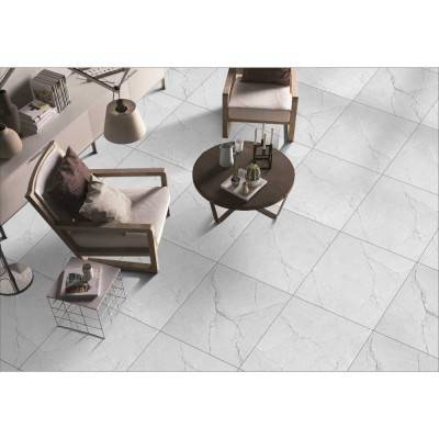 Будкрам купить SEGESTA SILVER SEGESTA SILVER 5