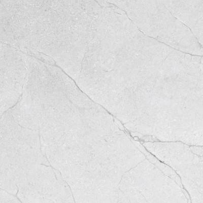 Будкрам купить SEGESTA SILVER SEGESTA SILVER 2