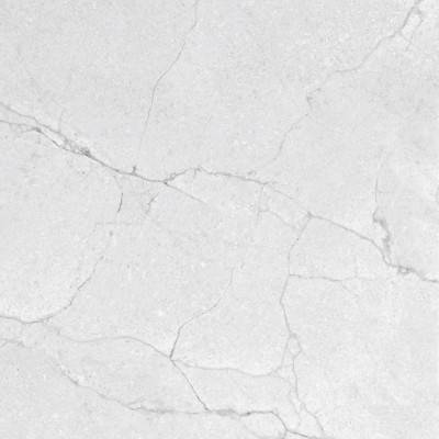 Будкрам купить SEGESTA SILVER SEGESTA SILVER 3