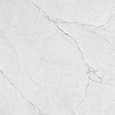 Будкрам купить SEGESTA SILVER SEGESTA SILVER 4