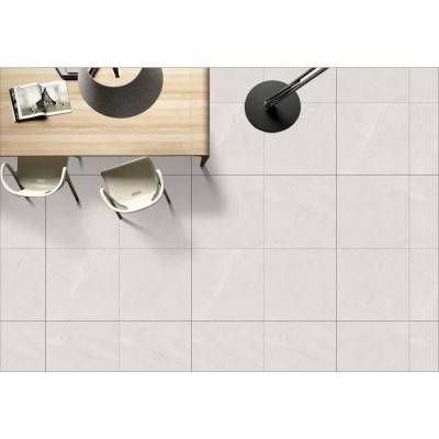 Будкрам купити SELATHIA SMOKE SELATHIA SMOKE 7