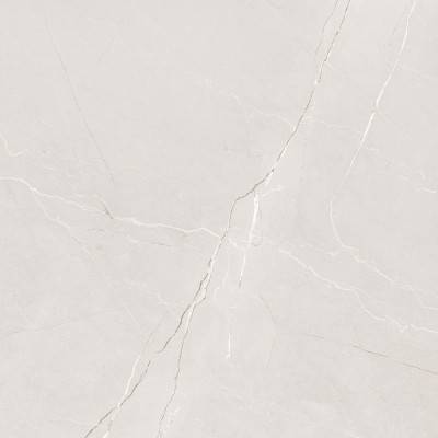 Будкрам купить SELATHIA SMOKE