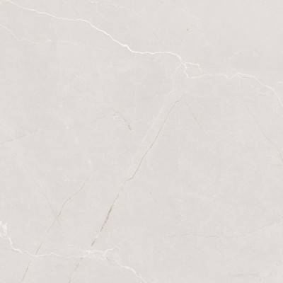 Будкрам купити SELATHIA SMOKE SELATHIA SMOKE 2